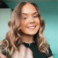 Chloe Butler