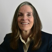 Debra Walsh