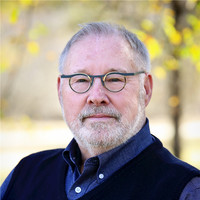 Robert Baggs