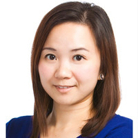 Esther Lee