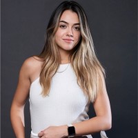 Ana Clara Ribeiro Hernandes