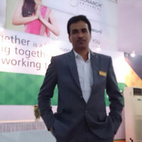 jitesh thakkar