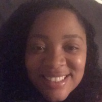 Tia Purce