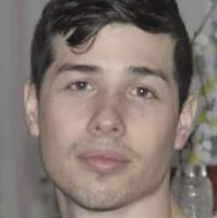 Eric Rivera