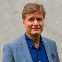 Michael Kling