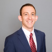 Andy Fleischer