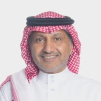 Traif Alajmi