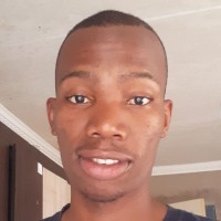 Tshepiso Ditlhase