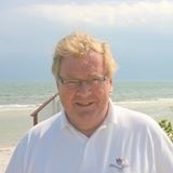 Lars Carlsson