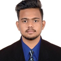Er.Hemant Dama