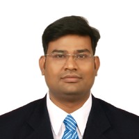 Arun Nagarajan
