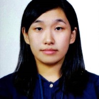 郭倢妤