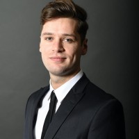 Gezim Gurgurovci