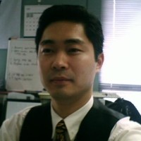 안철회
