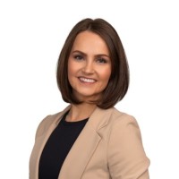 Katie Fullmer