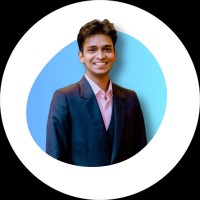 Sathush Chandran