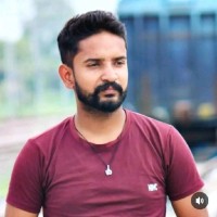 Abhi Passi