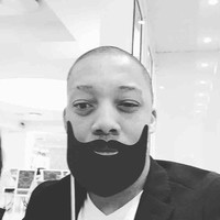 Tumi Mosito