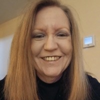 Dixie Barker
