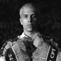 giancarlo gomez