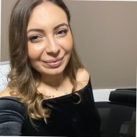 Hande Mutlu