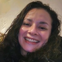 Cindy Matahelumual
