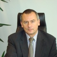Mariusz Baranowski