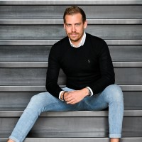 Kevin Tödtmann