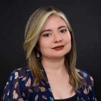 Natalia Sáenz Rengifo