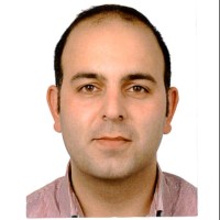 Bedri Serinel