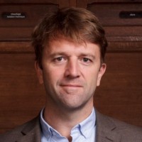 Raphaël Cornu-Thenard