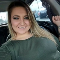 Kt Bowser