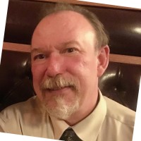 Stephen Arciszewski