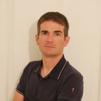Olivier Latte