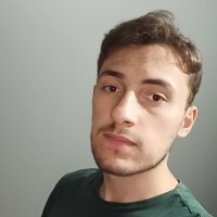 Atakan Çalışkan
