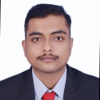 Vignesh Bhat
