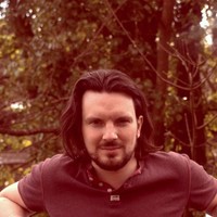 Richard Scanlon