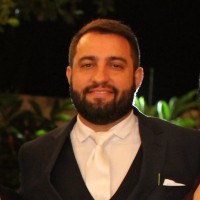 Antonio Augusto Poles de Campos