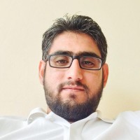 Zulfiqar Khan