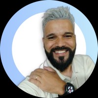 Leonardo Lackman