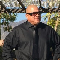 John Morales City Of Redlands