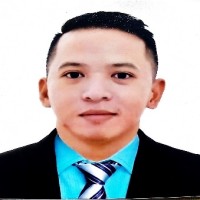 Mark Andy Marron