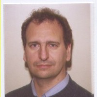 Maurizio Monti