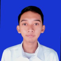 Soleh Kurniadi