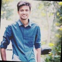 Nikhil Nettem