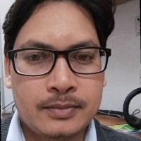 Tafazzul Slam
