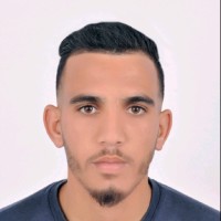 Mohammed Elaounia