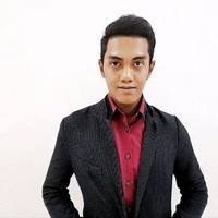 Kamal Alif