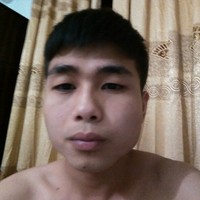 邵嘉辉