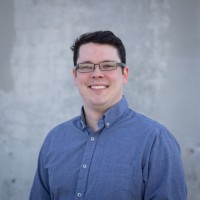 Bradley Cunningham